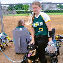 Thumbnail photo of RAINEY #3