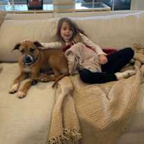 Thumbnail photo of River #2