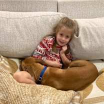 Thumbnail photo of River #3