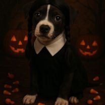 Thumbnail photo of Wednesday #2