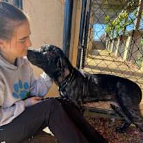 Thumbnail photo of Bebe #3