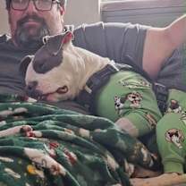 Thumbnail photo of Slade #4