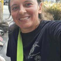 Thumbnail photo of Aurora #3