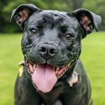 Thumbnail photo of Elvira IN FOSTER #3