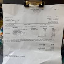 Thumbnail photo of MacArthur #2