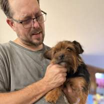 Thumbnail photo of Eden #4