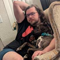 Thumbnail photo of Fanny #1