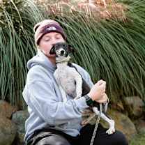 Thumbnail photo of Pumpkin #3