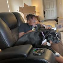 Thumbnail photo of Tucker #3