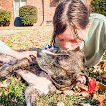 Thumbnail photo of Mama Roxy #4