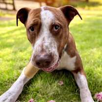 Thumbnail photo of Levon - KA #2