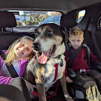 Thumbnail photo of Gunner #1