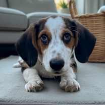 Thumbnail photo of Stoney #2