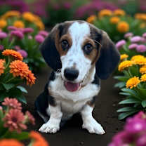 Thumbnail photo of Stoney #4