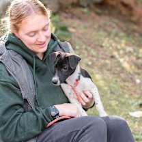 Thumbnail photo of Elvira #3