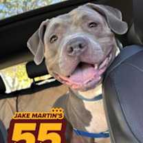 Thumbnail photo of Lonnie Girl #1