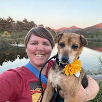 Thumbnail photo of Pear #4