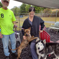 Thumbnail photo of Nuka #4