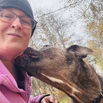 Thumbnail photo of Blue #4