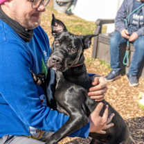 Thumbnail photo of Anya #1