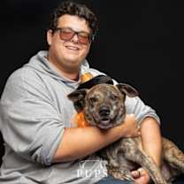 Thumbnail photo of JJ #2