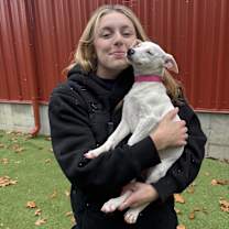 Thumbnail photo of Medley (Mall of NH) #2