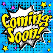 Thumbnail photo of Shadow #2