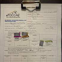 Thumbnail photo of RUBY #2