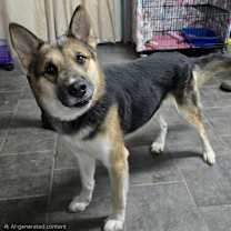 Thumbnail photo of Kayu #2