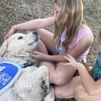 Thumbnail photo of Jamie #3