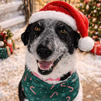 Thumbnail photo of Mindy #1