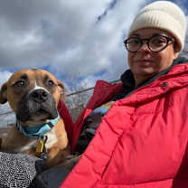 Thumbnail photo of Westley IV 29 #2