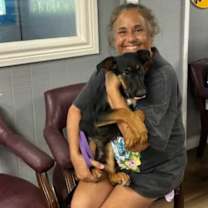 Thumbnail photo of Denmark #2