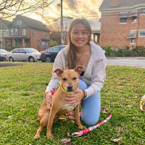 Thumbnail photo of Webby #3