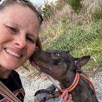 Thumbnail photo of Hinnie #3