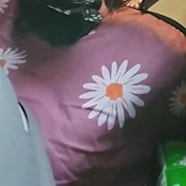 Thumbnail photo of Plymouth #2