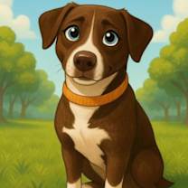 Thumbnail photo of 91753 Angela #3