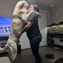 Thumbnail photo of Atlas #1