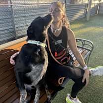 Thumbnail photo of Meatball #2