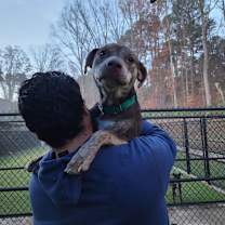 Thumbnail photo of Yuna #3