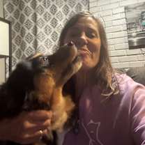 Thumbnail photo of Sage #4