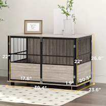 Thumbnail photo of Preciosa #4