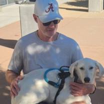 Thumbnail photo of Whitney #3