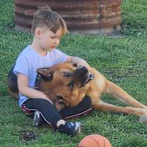 Thumbnail photo of Otto #4