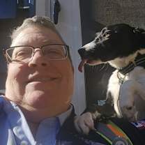 Thumbnail photo of Moxie #3