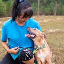 Thumbnail photo of Pinkmen #3