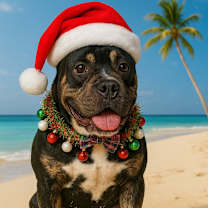 Thumbnail photo of Sterling #1