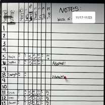 Thumbnail photo of Bowser B496 #3