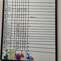 Thumbnail photo of Bowser B496 #4