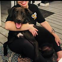 Thumbnail photo of Luna #4